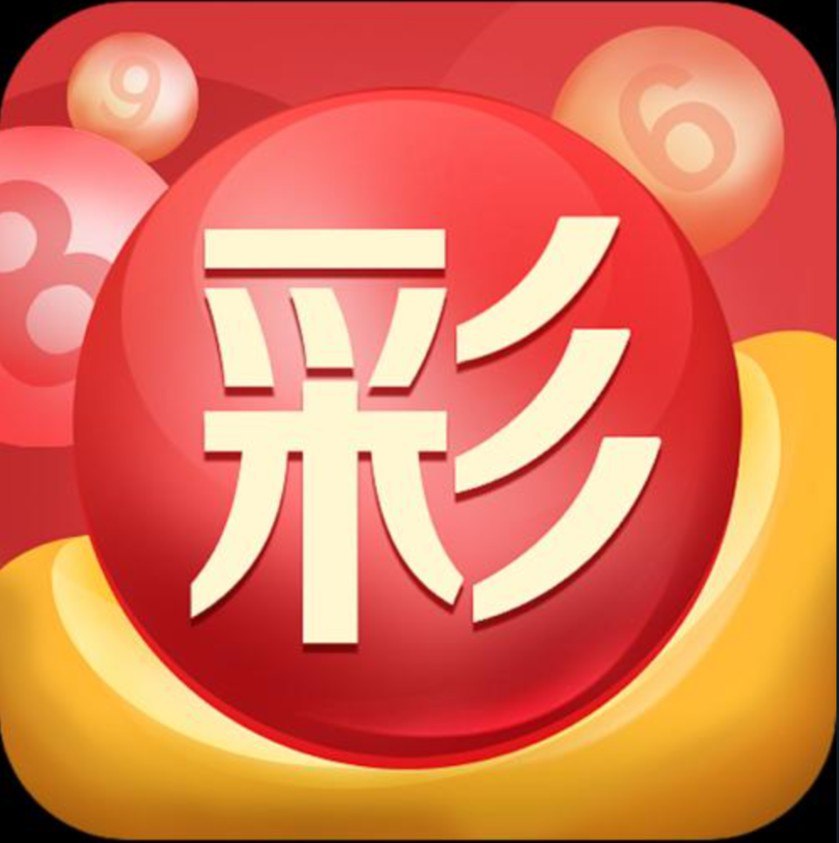 明星娱乐第一现场